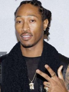 Future