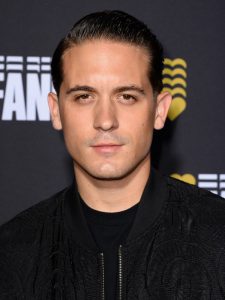 G-Eazy