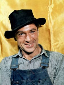 Gary Cooper