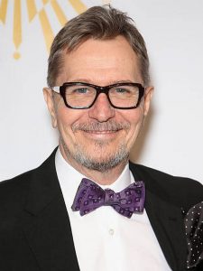 Gary Oldman