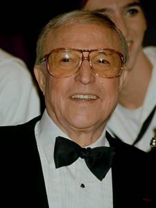 Gene Kelly