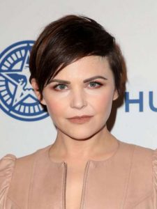 Ginnifer Goodwin