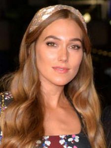 Jacqui Ainsley
