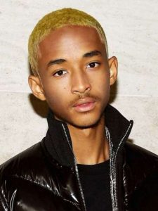 Jaden Smith