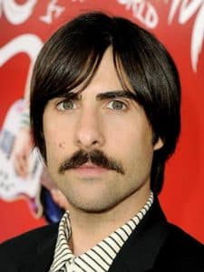 Jason Schwartzman