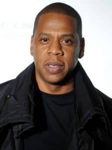 Jay-Z