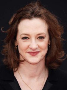 Joan Cusack