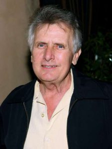 Joe Estevez