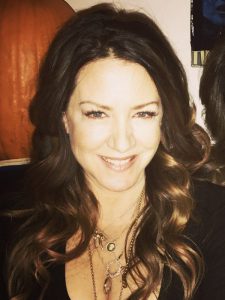 Joely Fisher