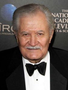 John Aniston