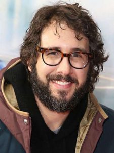 Josh Groban