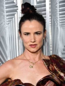 Juliette Lewis