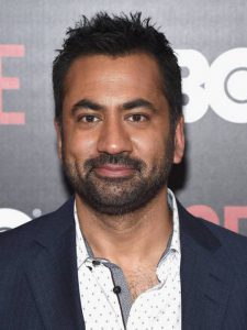 Kal Penn