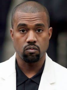 Kanye West