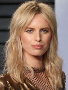 Karolina Kurkova