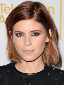 Kate Mara
