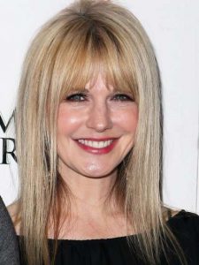 Kathryn Morris