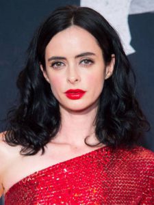 Krysten Ritter