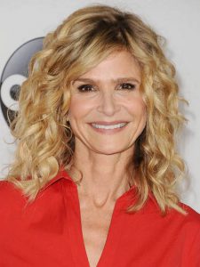 Kyra Sedgwick