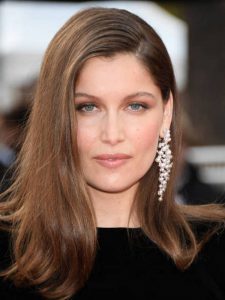 Laetitia Casta
