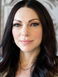 Laura Prepon