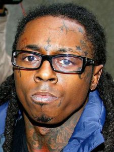 Lil Wayne