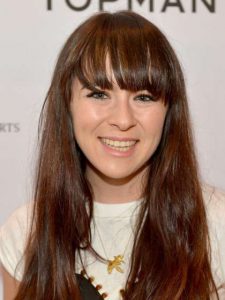 Madeline Fuhrman