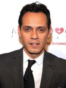 Marc Anthony