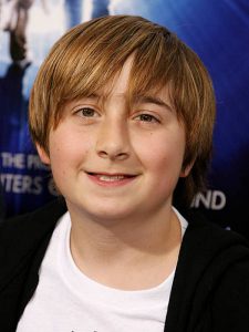 Marc Musso
