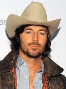 Mark Wystrach