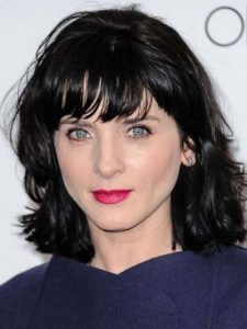 Michele Hicks