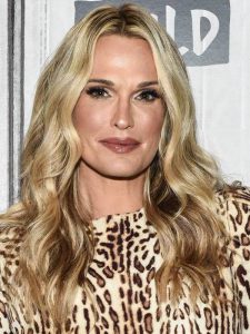 Molly Sims