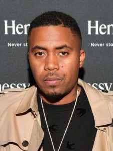 Nas