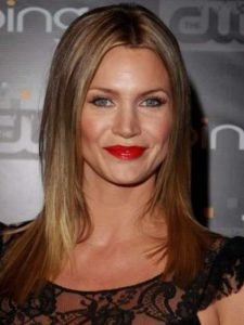 Natasha Henstridge