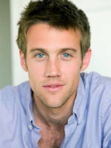 Nico Evers-Swindell