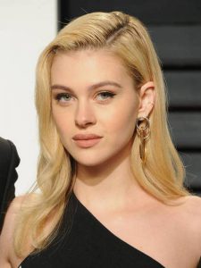 Nicola Peltz