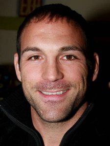Noah Danby