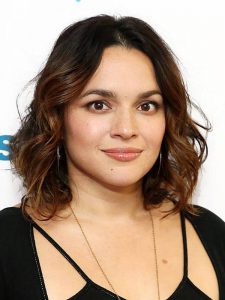 Norah Jones