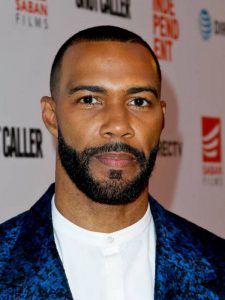 omari hardwick waga