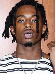Playboi Carti