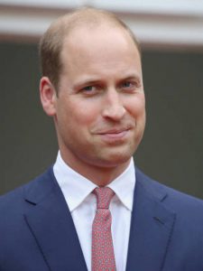 Prince William
