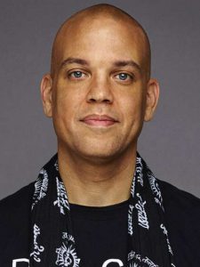 Quincy Jones III