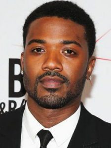 Ray J