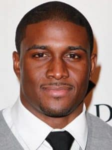 Reggie Bush