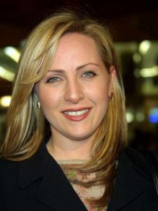 Renee Estevez