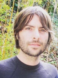 Robert Schwartzman