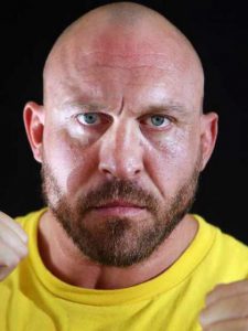 Ryback