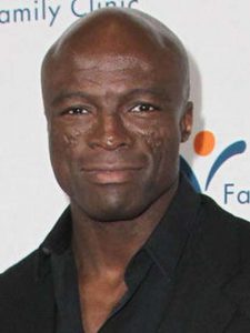 Seal