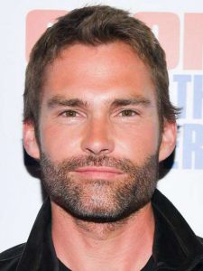 Seann William Scott