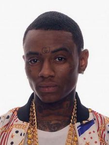 Soulja Boy